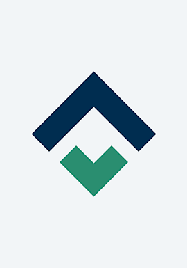 Buch Mietrecht für die Praxis, 9. Aufl., 2016