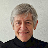 Kathrin Bichsel